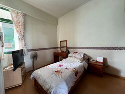 Signature Park (D21), Condominium #581359061
